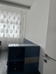 Довгострокова оренда 3к квартири в ЖК 'Покровський Посад' фото 15 Довгострокова оренда 3к квартири в ЖК 'Покровський Посад' фото 15