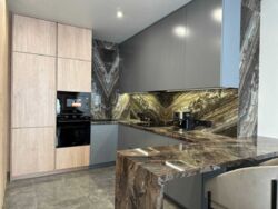 ������ �������� �� ������������� ���� ��������. ���� 1