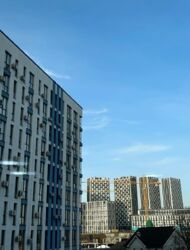 Здається квартира Київ, Дарницький фото 4 Здається квартира Київ, Дарницький фото 4