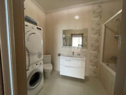 Оренда 4-кімнатної квартири в ЖК Покровський Посад фото 6 Оренда 4-кімнатної квартири в ЖК Покровський Посад фото 6