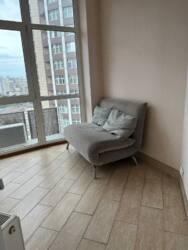 Оренда квартири Покровський Посад фото 5 Оренда квартири Покровський Посад фото 5