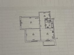 Здається квартира Київ, Шевченківський фото 12 Здається квартира Київ, Шевченківський фото 12