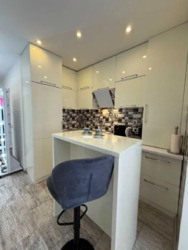 Продаж 1 к м. Буча ЖК Буча квартал фото 10 Продаж 1 к м. Буча ЖК Буча квартал фото 10