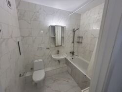 Здається квартира Київ, Голосіївський фото 7 Здається квартира Київ, Голосіївський фото 7