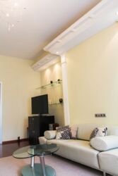 Двокімнатна квартира в Печерському районі фото 15 Двокімнатна квартира в Печерському районі фото 15