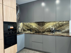 Здається однокімнатна квартира фото 10 Здається однокімнатна квартира фото 10