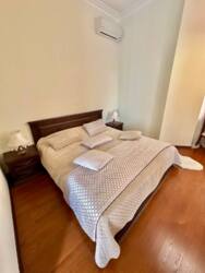 Здається 3-кімнатна квартира на Хрещатику фото 13 Здається 3-кімнатна квартира на Хрещатику фото 13