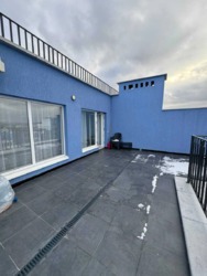 Здається квартира Івано-Франківська, Івано-Франківськ фото 13 Здається квартира Івано-Франківська, Івано-Франківськ фото 13