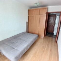 Здається квартира Київ фото 4 Здається квартира Київ фото 4