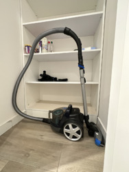 Елегантна квартира в ЖК 'Покровський Посад' для вашого комфорту фото 15 Елегантна квартира в ЖК 'Покровський Посад' для вашого комфорту фото 15