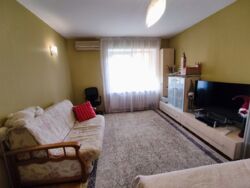 Здається квартира Київ, м. Позняки фото 2 Здається квартира Київ, м. Позняки фото 2