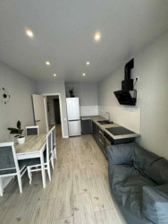 Здається квартира Івано-Франківська, Івано-Франківськ фото 17 Здається квартира Івано-Франківська, Івано-Франківськ фото 17