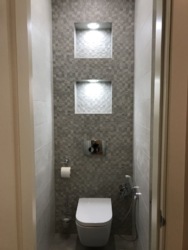 Оренда 2 кімнатної квартири ЖК Покровський Пасад фото 13 Оренда 2 кімнатної квартири ЖК Покровський Пасад фото 13