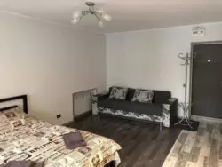 Оренда квартири біля Індустріального мосту фото 1 Оренда квартири біля Індустріального мосту фото 1