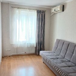 Здається квартира Київ фото 2 Здається квартира Київ фото 2