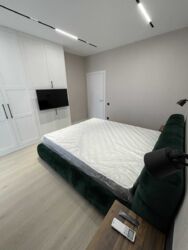 Оренда 2 кімнатної квартири Голосіївський 71 м2 фото 8 Оренда 2 кімнатної квартири Голосіївський 71 м2 фото 8