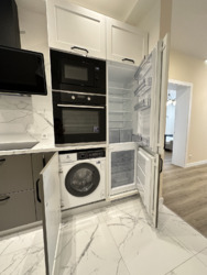 Елегантна квартира в ЖК 'Покровський Посад' для вашого комфорту фото 12 Елегантна квартира в ЖК 'Покровський Посад' для вашого комфорту фото 12