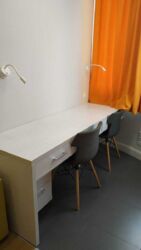 Трикімнатна квартира в ЖК Златоустівський фото 4 Трикімнатна квартира в ЖК Златоустівський фото 4