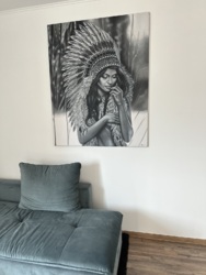 Оренда квартири Покровський Посад фото 9 Оренда квартири Покровський Посад фото 9