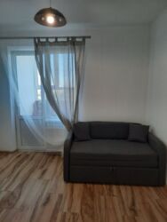 Здається квартира Київ, Голосіївський фото 6 Здається квартира Київ, Голосіївський фото 6