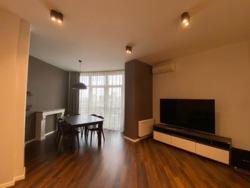 Оренда 3-кімнатної квартири ЖК Покровський Пасад фото 4 Оренда 3-кімнатної квартири ЖК Покровський Пасад фото 4