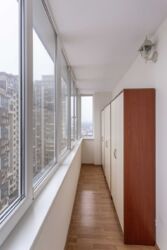 Здається квартира Київ фото 15 Здається квартира Київ фото 15