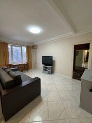 Здається квартира Київ фото 4 Здається квартира Київ фото 4