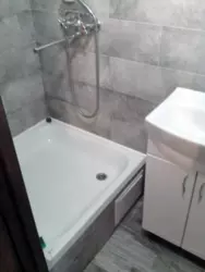 Оренда квартири біля Індустріального мосту фото 3 Оренда квартири біля Індустріального мосту фото 3