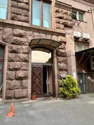 Здається 3-кімнатна квартира на Хрещатику фото 28 Здається 3-кімнатна квартира на Хрещатику фото 28