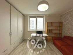 Здається квартира Київ, Шевченківський фото 2 Здається квартира Київ, Шевченківський фото 2