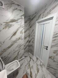 Продаж 2 к квартири ЖК с. Новосілки, Фастівський р-н ЖК Одесский бульвар фото 18 Продаж 2 к квартири ЖК с. Новосілки, Фастівський р-н ЖК Одесский бульвар фото 18