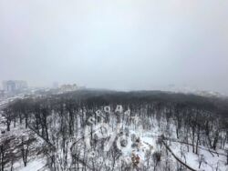 Здається квартира Київ, Шевченківський фото 8 Здається квартира Київ, Шевченківський фото 8