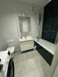 Здається квартира Івано-Франківська, Івано-Франківськ фото 16 Здається квартира Івано-Франківська, Івано-Франківськ фото 16