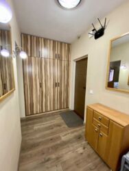 Здається квартира Київ, м. Позняки фото 3 Здається квартира Київ, м. Позняки фото 3