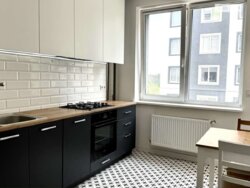 Продаж 1 к квартири м. БУЧА фото 5 Продаж 1 к квартири м. БУЧА фото 5