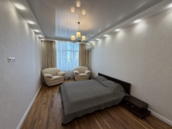 Здається квартира Київ, Глибочицька фото 7 Здається квартира Київ, Глибочицька фото 7