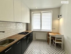 Продаж 1 к квартири м. БУЧА фото 3 Продаж 1 к квартири м. БУЧА фото 3