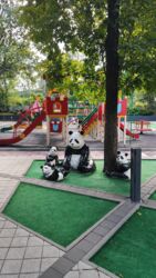 Здається квартира Київ фото 14 Здається квартира Київ фото 14