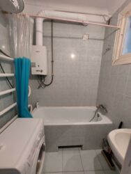 Здається квартира Київ фото 7 Здається квартира Київ фото 7