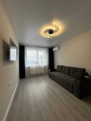 Здається квартира Івано-Франківська, Івано-Франківськ фото 12 Здається квартира Івано-Франківська, Івано-Франківськ фото 12