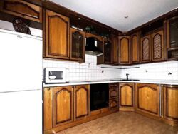 ������� �������� ��������, 8�, ���, ���������� ���� 3