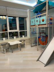 Довгострокова оренда квартири в ЖК Central Park фото 12 Довгострокова оренда квартири в ЖК Central Park фото 12