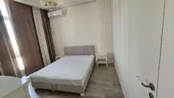 Здається квартира Київ фото 7 Здається квартира Київ фото 7