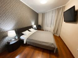 Оренда 3к квартири в ЖК Космополітен фото 3 Оренда 3к квартири в ЖК Космополітен фото 3