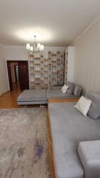 Здається квартира Київ фото 3 Здається квартира Київ фото 3