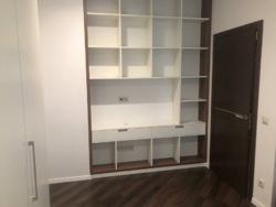 Оренда 3-кімнатної квартири ЖК Покровський Пасад фото 16 Оренда 3-кімнатної квартири ЖК Покровський Пасад фото 16