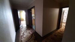 Здається квартира Київ фото 3 Здається квартира Київ фото 3