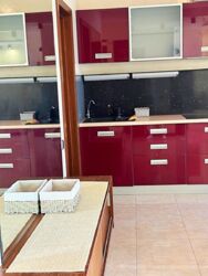 Здається квартира Київ, Соломенський фото 3 Здається квартира Київ, Соломенський фото 3