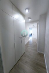 Здам 2 квартиру в ЖК Покровській Пасад фото 1 Здам 2 квартиру в ЖК Покровській Пасад фото 1