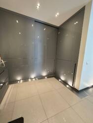 Довгострокова оренда 3к квартири в ЖК 'Покровський Посад' фото 7 Довгострокова оренда 3к квартири в ЖК 'Покровський Посад' фото 7